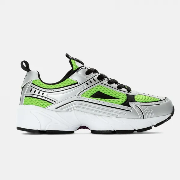 Fila Calzado FFM0174 2000 STUNNER  