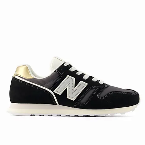 Calzature New Balance WL373MB2