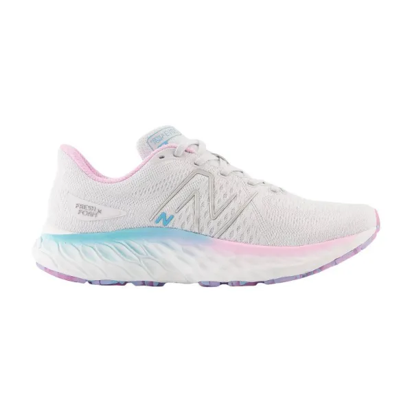 New Balance Footwear WEVOZMG3