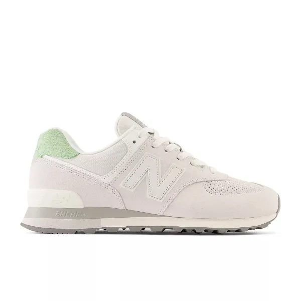 New Balance Calzado U574WC2