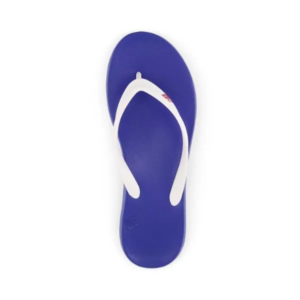 New Balance Flip Flop SUT24TU1