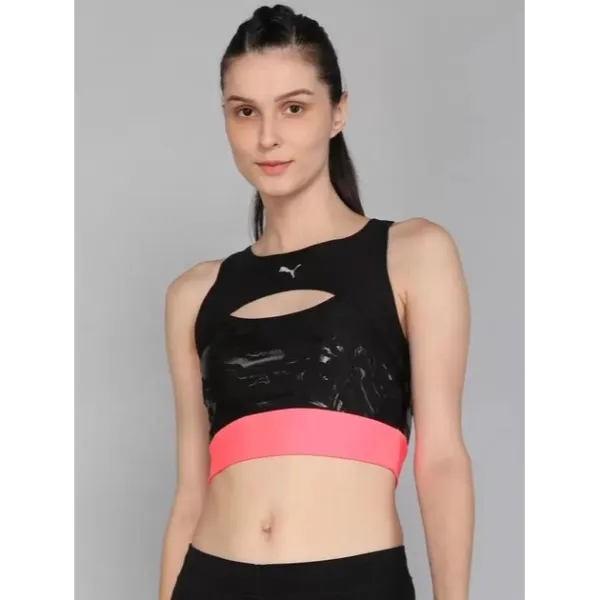 Puma Sports Bra 522150 TANK 