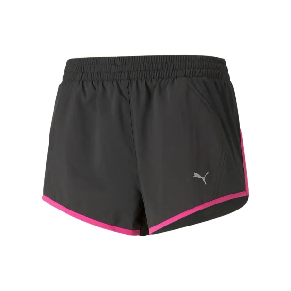 Pantaloncini Puma 523178 VELOCITÀ 3