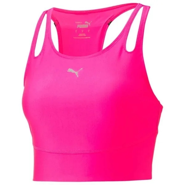 Puma Top 523273