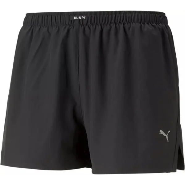 Pantaloncini Puma 523398