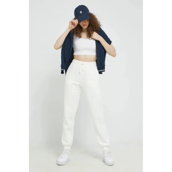 Fila Pantalón FAW0406