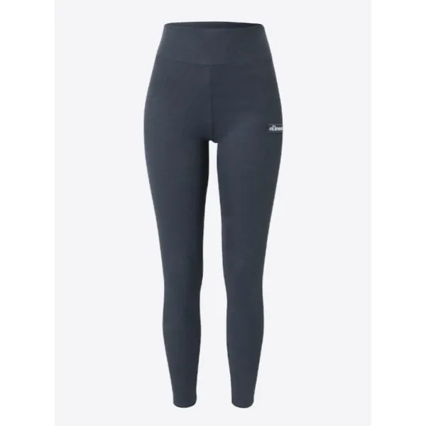 Calça Ellesse SGQ16959 LUENDO 