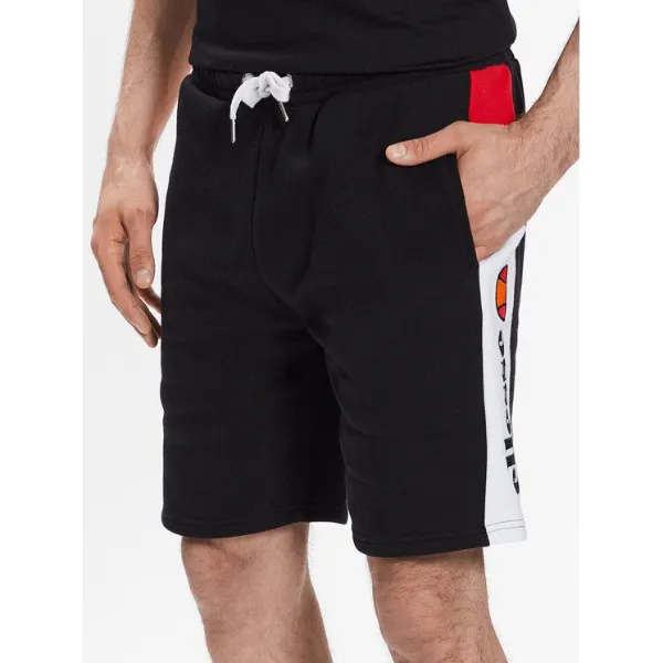 Ellesse Pantalón Corto SHR14833 BRATANI