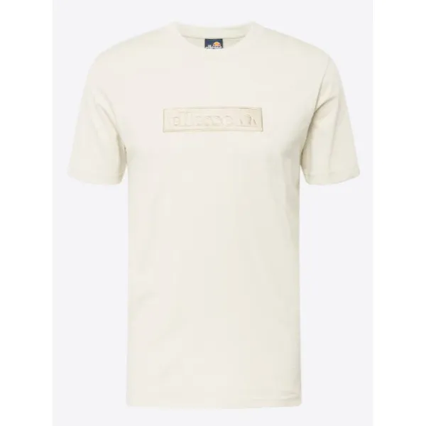 Ellesse T-Shirt SHR17561 CARPINONE 