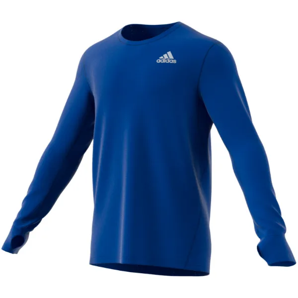 Adidas Camiseta HL5983