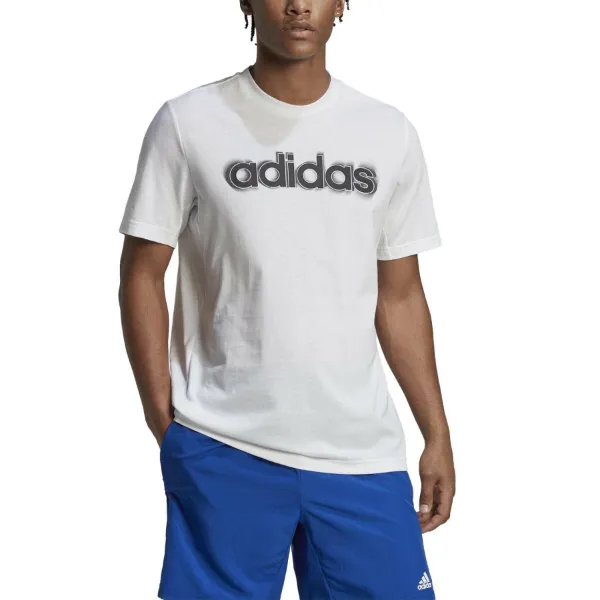 Adidas T-shirt HN8534