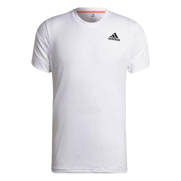 Camiseta Adidas TÊNIS HB9144 