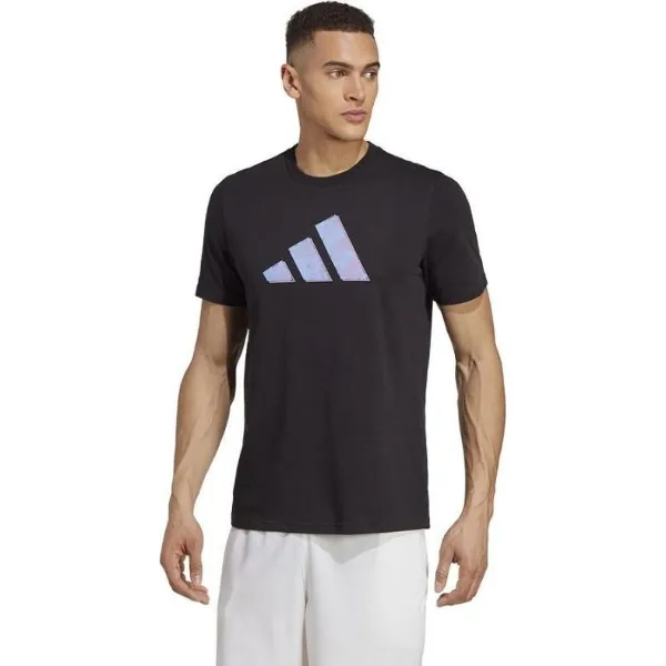 Adidas T-shirt HT5220