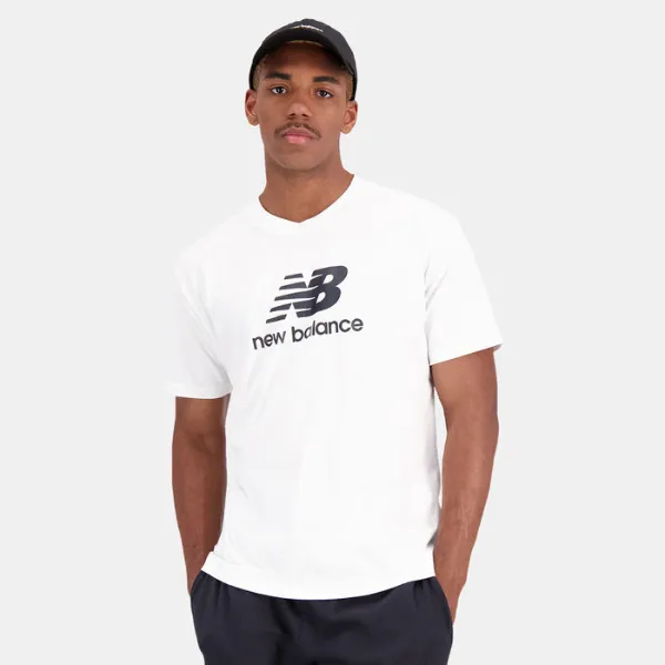 New Balance T-shirt MT31541