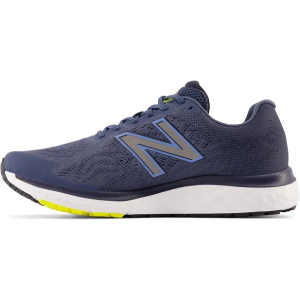 New Balance Calzado M680CN7