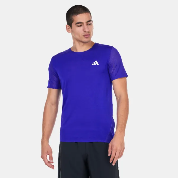 Adidas Camiseta HN8008