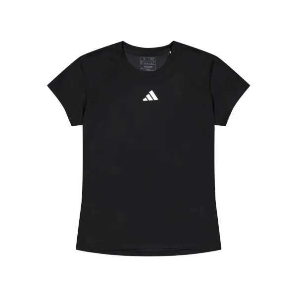 Adidas T-shirt HS1660