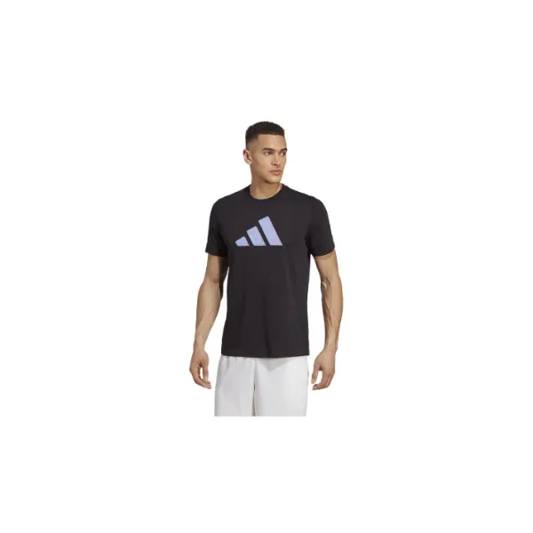 Adidas Camiseta  HT5220