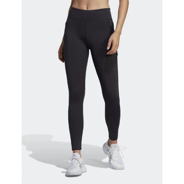 Adidas Leggings HU1820