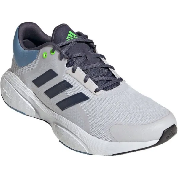 Adidas Footwear Terrex GV9532 Response