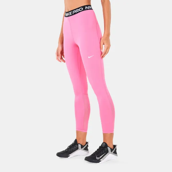 Nike Leggings DA0483