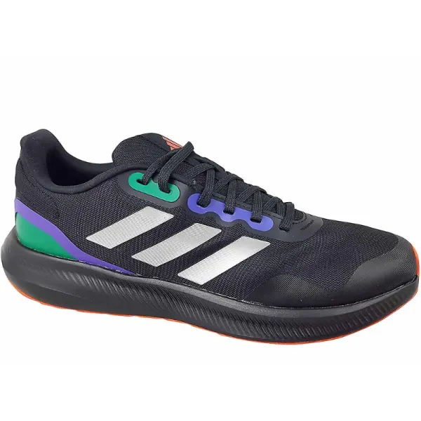 Adidas Calzado HP7570