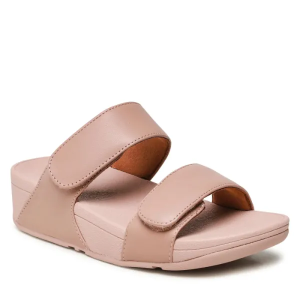 Fitflop Calzado FFFV6