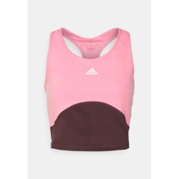 Adidas Top HM4497