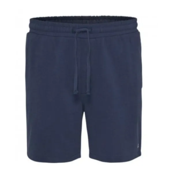 Tommy Hilfiger Sport Hombre S10S101639 IMD HW REGULAR WOVEN SHORT 