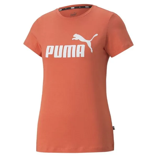 Puma 520396 Tee