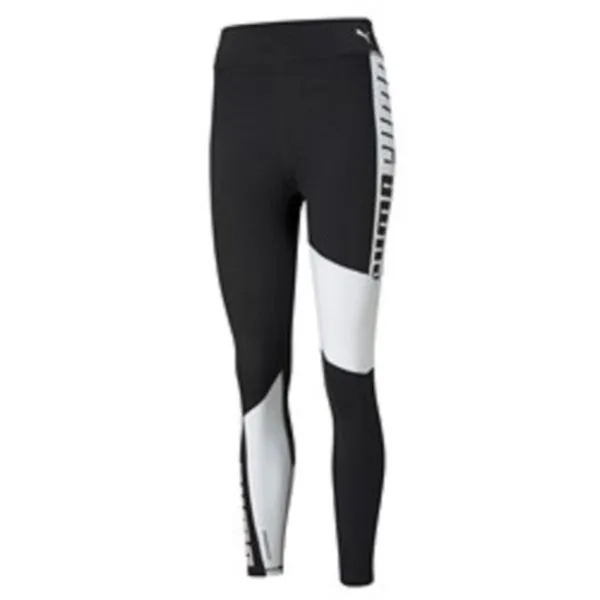 Puma 520259 Tights Pantalón