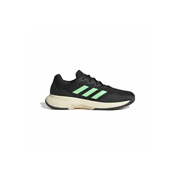 Adidas Calzado TENIS HR0755 GAMECOURT 