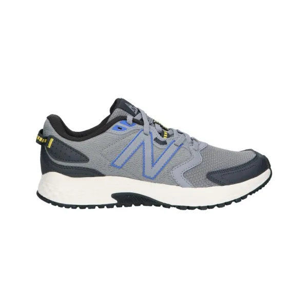 New Balance Calzado MT410TO7