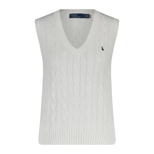 Ralph Lauren Jersey 211906205