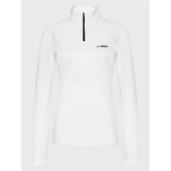 Adidas Chaqueta TERREX GU8931 