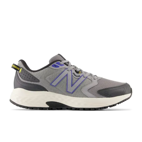 New Balance Calzado MT410TO7