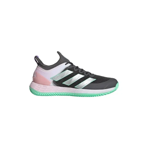 Adidas Calzado HQ8373 Adizero Ubersonic