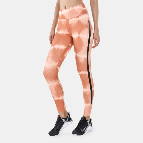 Nike Leggings DM7619