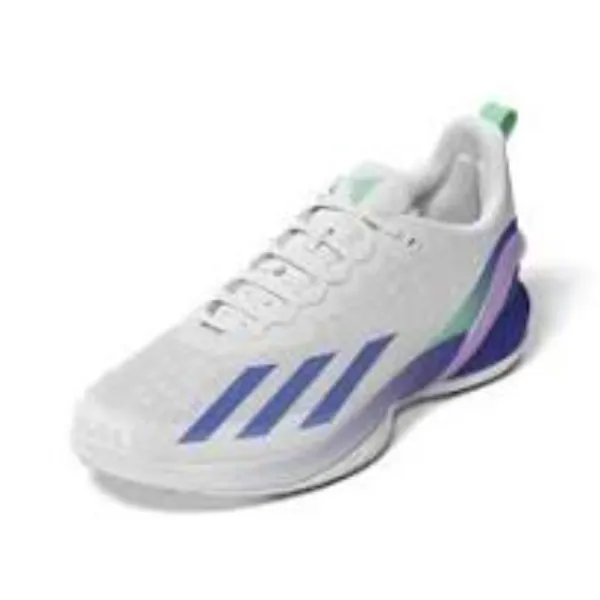 Adidas Calzado GY9640