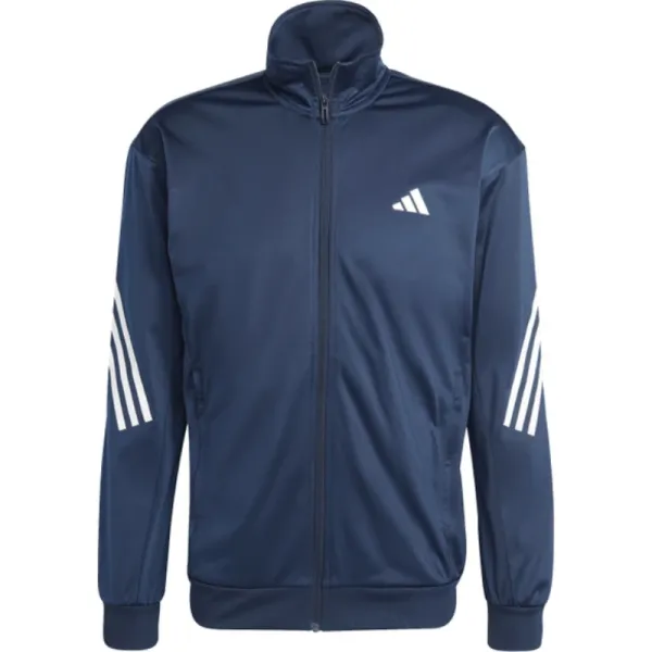 Adidas Chaqueta IA1246