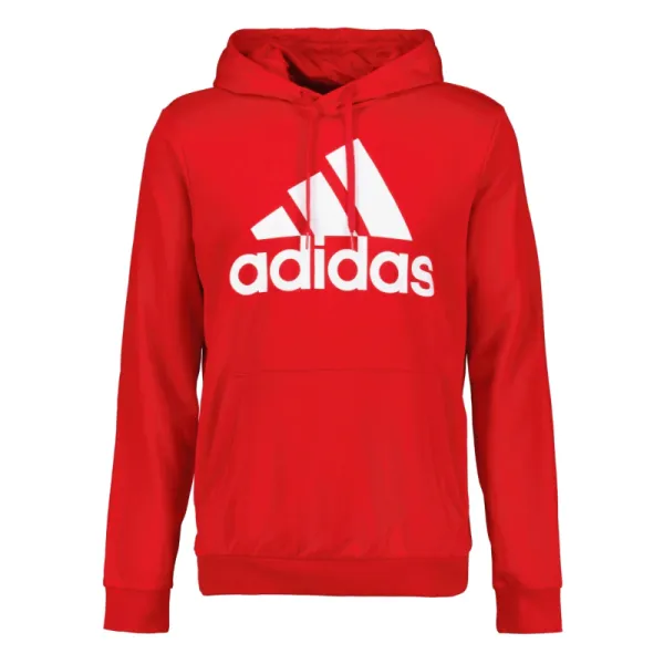 Adidas Sudadera GV0249