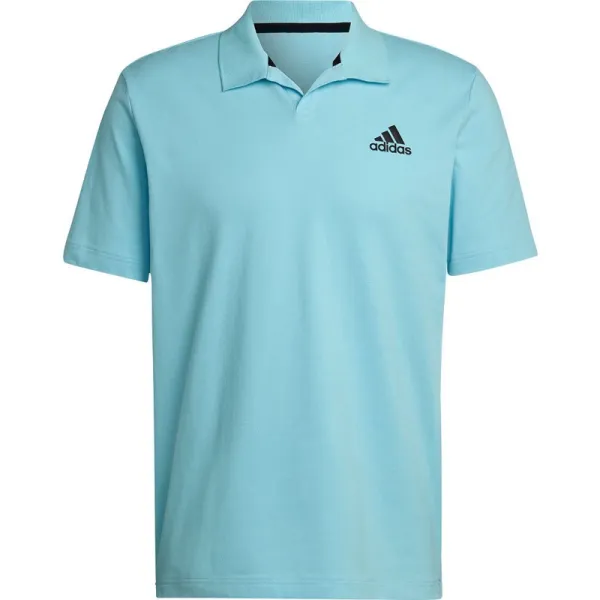 Adidas Polo HP1997