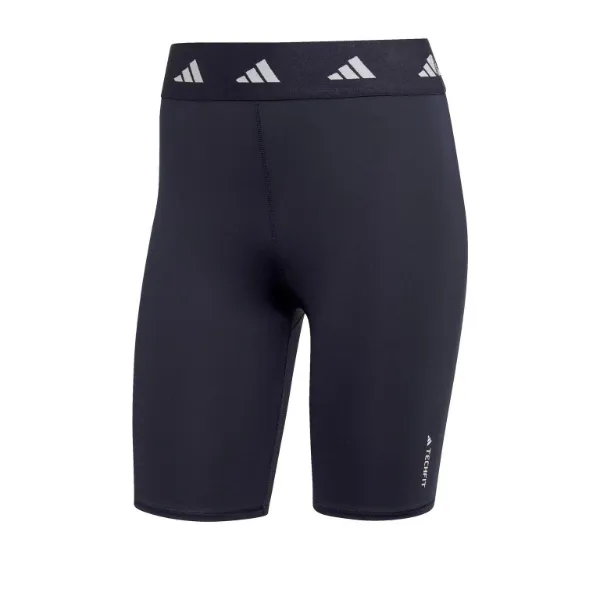 Adidas Pantalón Corto TERREX HL8638 