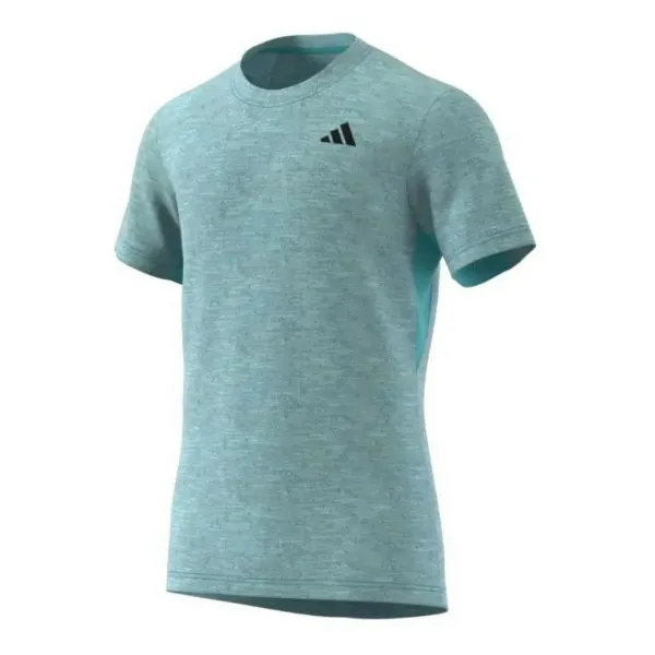 Adidas Camiseta HT7201