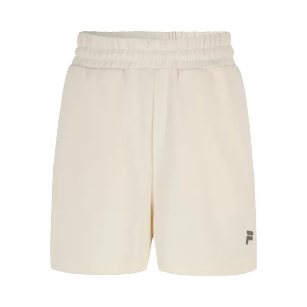 Fila Pantalón Corto FAW0501