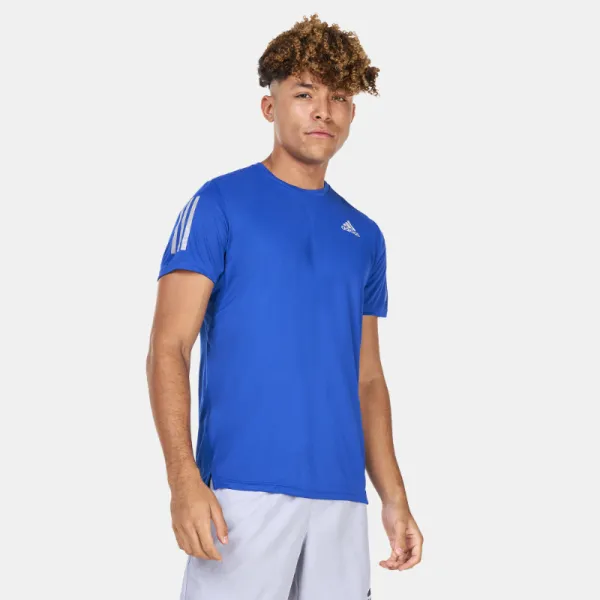 Adidas Camiseta HL5984