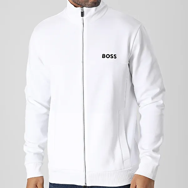 Hugo Boss Chaqueta 50482899