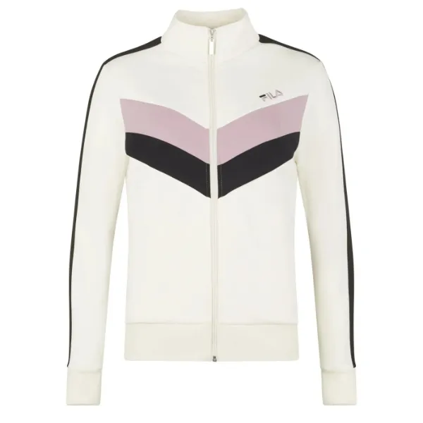 Fila Chaqueta FAW0269 Bais