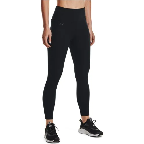 Asics 2012A719 Running Leggins