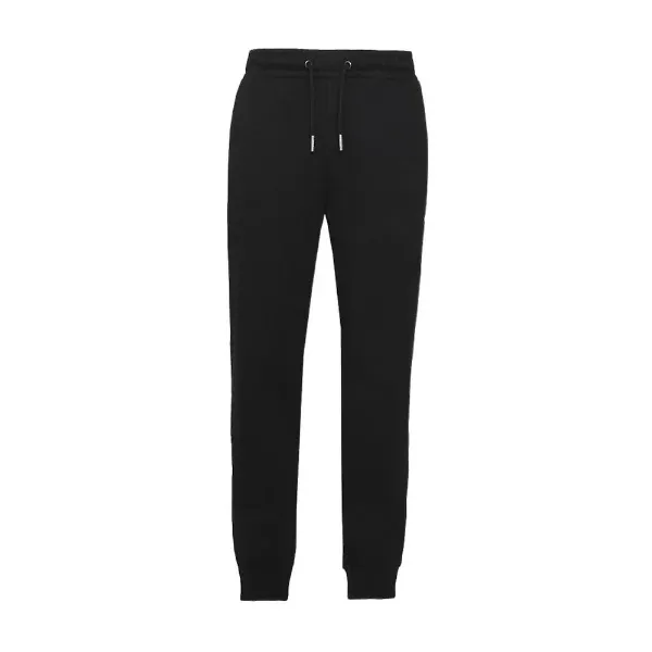 Fila Pantalón FAM0216 SALIANO PANTS  